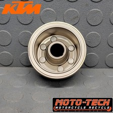 ✅ 1998-2015 OEM Volant Rotor