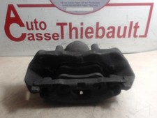 Etrier avant droit (freinage) MERCEDES SPRINTER 3T (903) FOURGON 216D