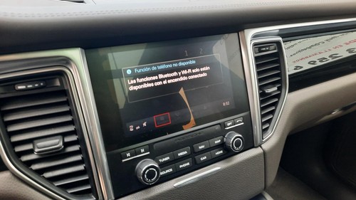 Système navegation gps - navegation, pour