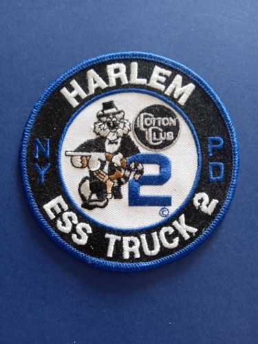 Police usa nypd - -,