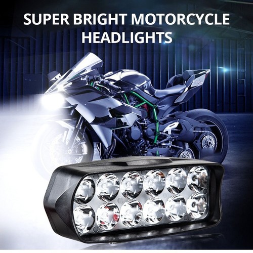 Projecteur led lampe - lampe, de