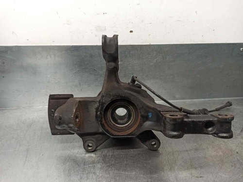 400150027r moyeu roue avant - moyeu,