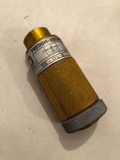 ARCHER PREDOM 632-G1/4-A