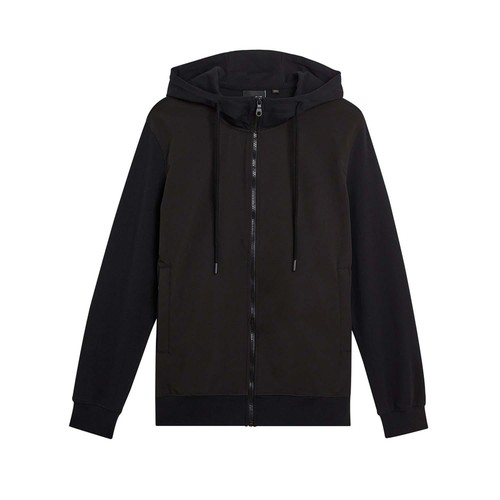 Lyle scott veste unie à - lyle, &