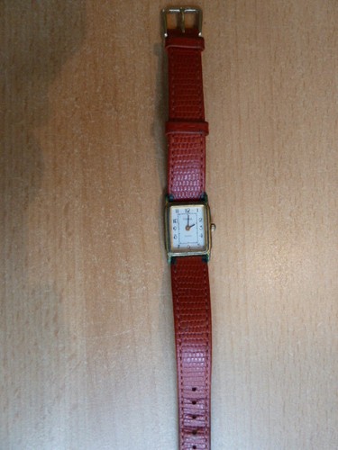 Montre femme yema paris quartz - femme,