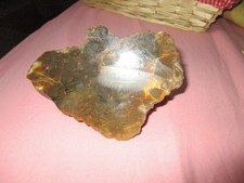 mineraux pierre de collection