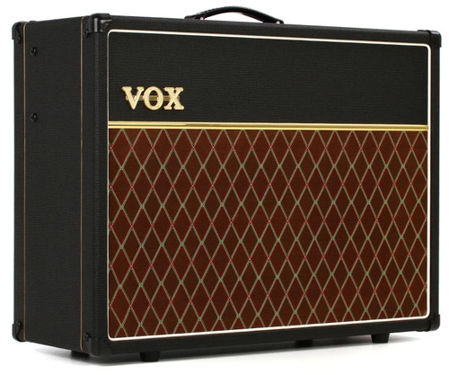 Vox ac30s1 watt - 30-watt, 1x12"