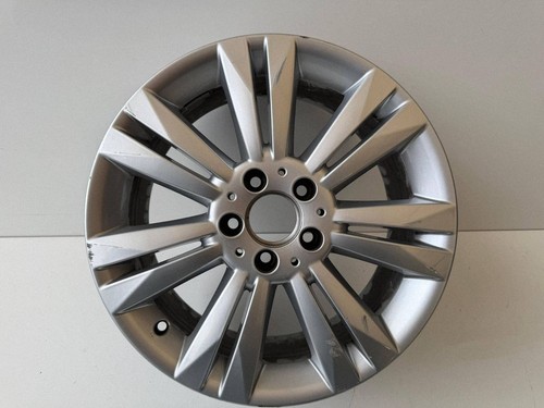 Mercedes benz w246 w242 2020 - w246,