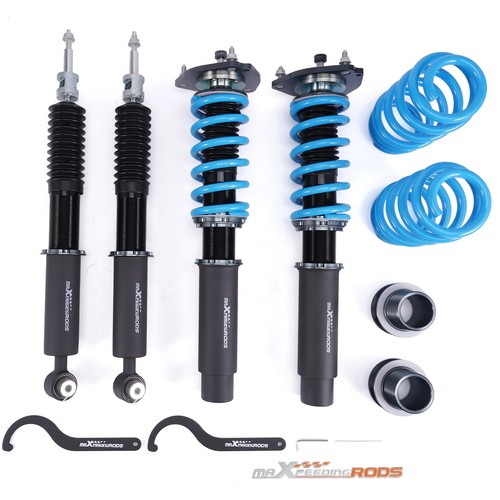 Kit suspensión combine - kit,