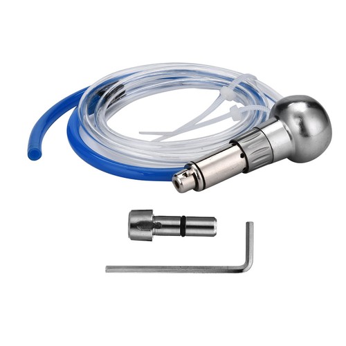 Engraving handpiece robuste - 1,