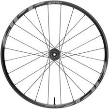 Zipp 1Zero HiTop S Rear Wheel