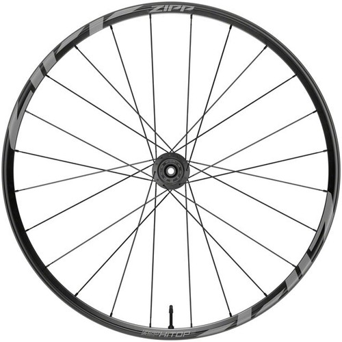 Zipp 1zero hitop rear - 1zero, wheel