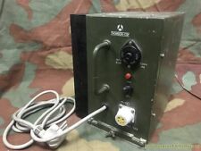 Alimentation Pour Base