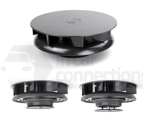 Petit ventilateur toit - petit,