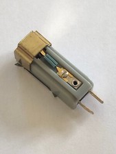 Cellule "EUROPHON MONO" + Pointe de lecture