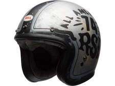 Casque BELL Custom 500 SE RSD