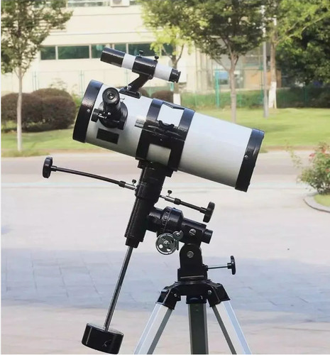 Inch 150 1400 - inch, reflector