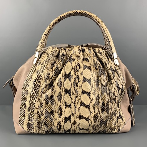 Nina ricci sac - nina, en