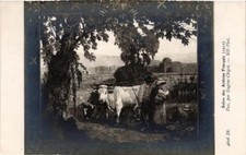 CPA AK Salon 1910 EUGENE