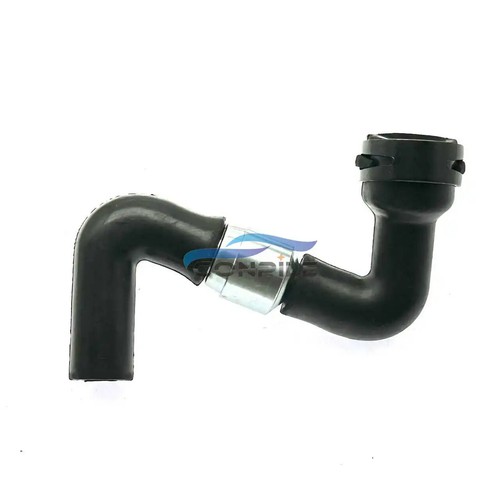 For roewe 550 - mg, mg6