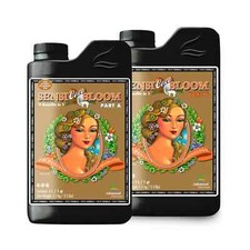 Advanced Nutrients Sensi Bloom