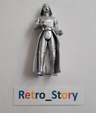 Star Wars - Figurine - Dark