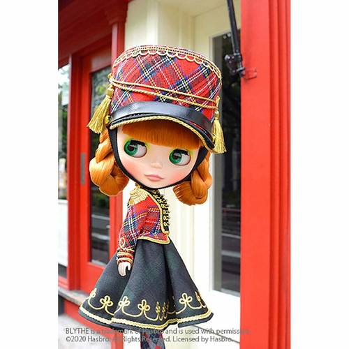 New shop limited neo - new,