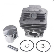 Ensemble Cylindre Et Piston