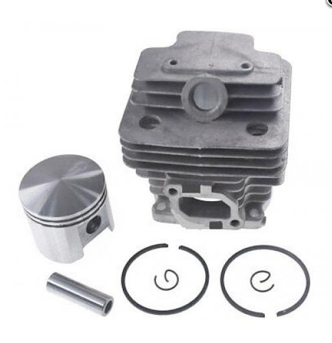 Ensemble cylindre piston - ensemble,
