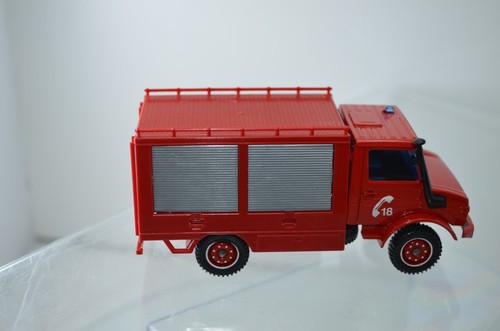 Véhicule pompiers hachette - vÉhicule,