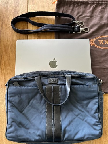 Tod porte documents - tod's, /