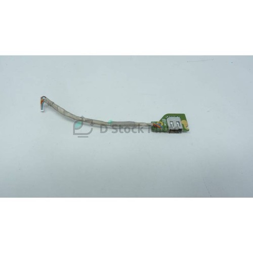 Carte usb 0fpnht pour - carte, dell