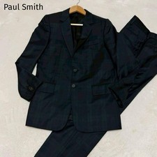 Très bel article ✨ Costume