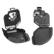 Filtre à Air Housse for