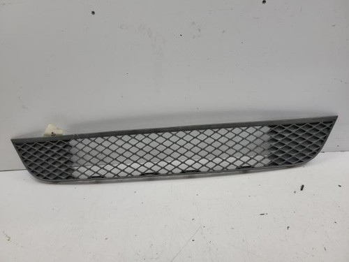 Grille pare choc ford - de,