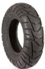 Pneu 150-80-10 Duro pour