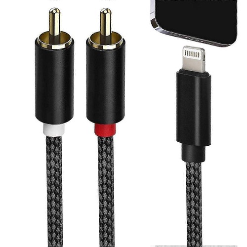 Adaptateur audio auxiliaire