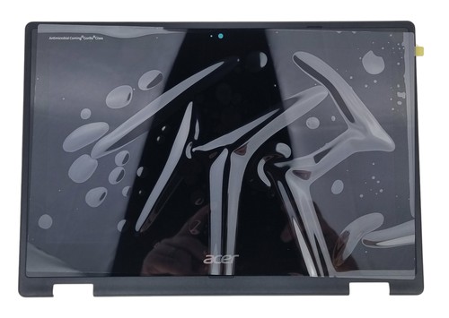 New acer chromebook - 11.6",