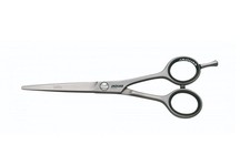 Ciseaux De Coiffure Jaguar