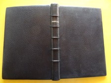 Oeuvres de Rabelais Gargantua