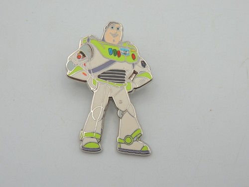 Pin disneyland paris toy - disneyland,