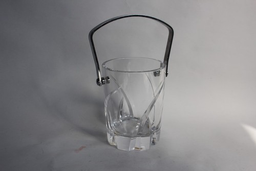 Sevres pot glaçons - sevres,