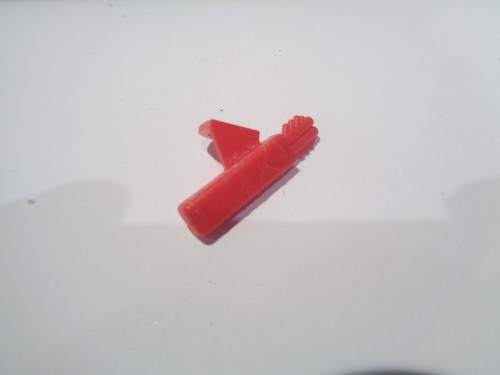 Lego minifigure arrow - lego,