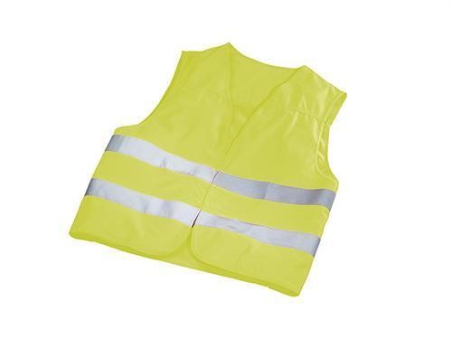Mercedes benz gilet - mercedes-benz, de