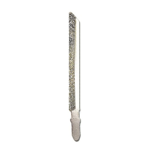 Lames scie sauteuse - scie,