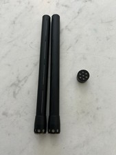 audix Set of 3 microphones caps - MINI series