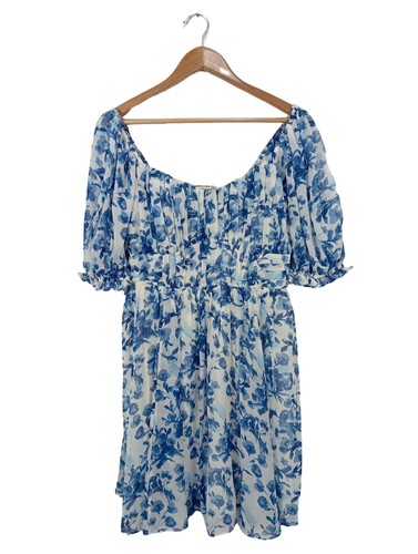 Abercrombie fitch robe - abercrombie,