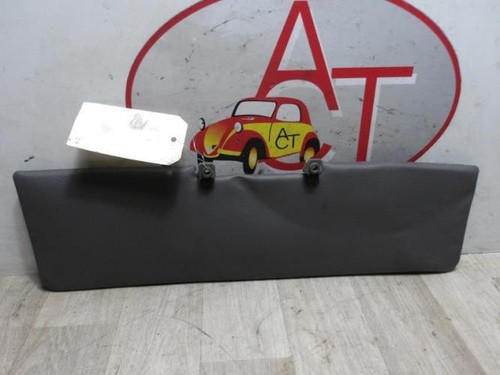 Pare soleil gauche citroen c25 - pare,