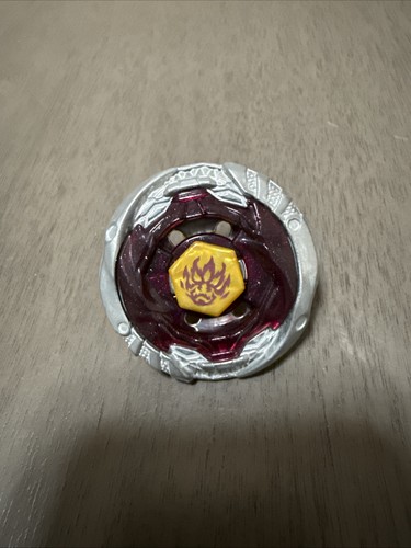 Phantom orion 145es beyblade - phantom,