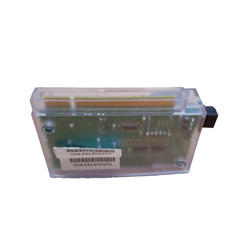 Carte communication - de,